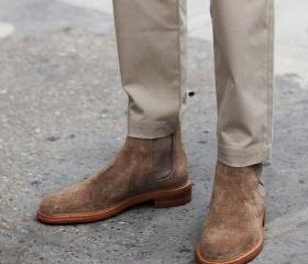 Shoes | Sandals, heels, boots, wedges | Luulla